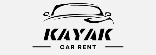 kayakrent